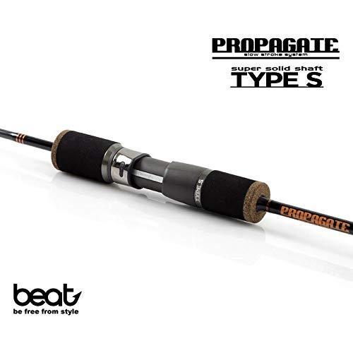 beat（ビート） プロパゲート タイプエス PROPAGATE TYPE S