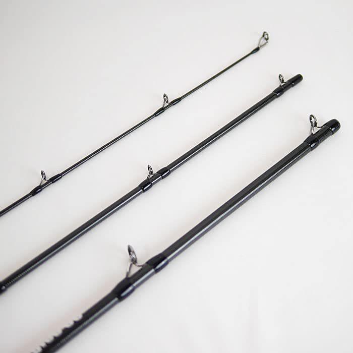 ラドラオ 52 Ladrao ボンバダ denden_2036-005079