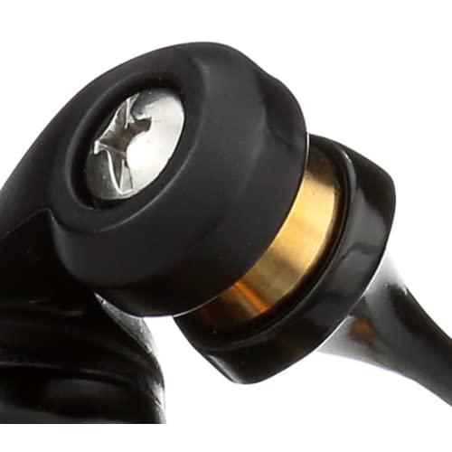 PENN スピニングリール SLAMMER IV（ペン スラマー 4）4500HS