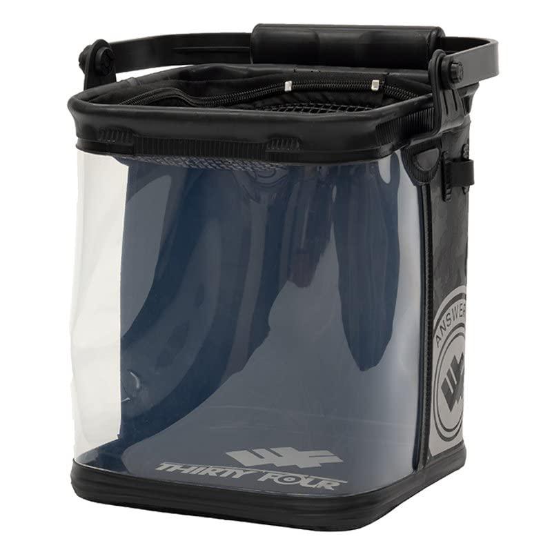 水活セット KLOCKI KONSTRUKCYJNE 12w1 ZWIERZĘTA MORSKIE DLA DZIECI ZESTAW