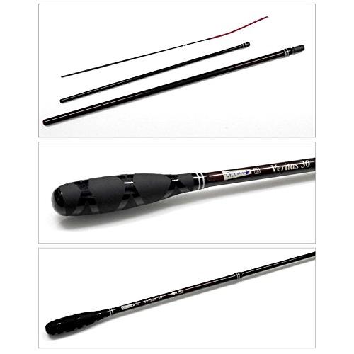 1度短時間のみ使用 美品 ヴェリタス 20/30 TULALA Veritas ツララ ベリタス 20/30 TULALA Veritas : ポタリング&フィッシング