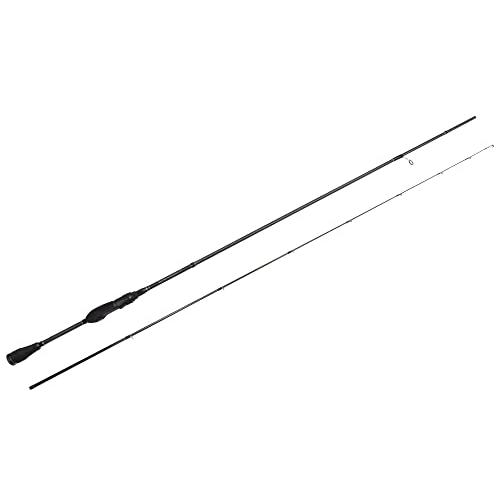 サーティーフォー 34 アジングロッド アドバンスメント HSR-70