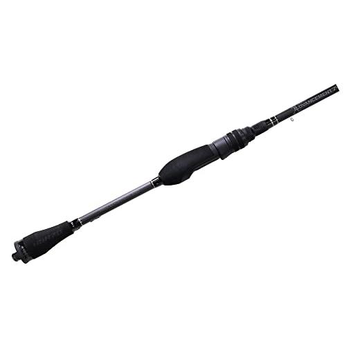 THIRTY FOUR アジングロッド アドバンスメント65 THIRTY FOUR アジングロッド アドバンスメント65 THIRTY FOUR アジング