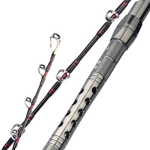 新品】バトルシップススタンディング エボ 185 200-400号