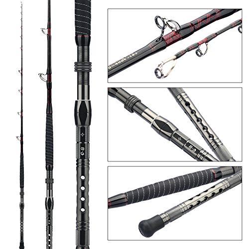 総糸巻 バトルシップス 185-200〜400号 スタンディング カンパチ 