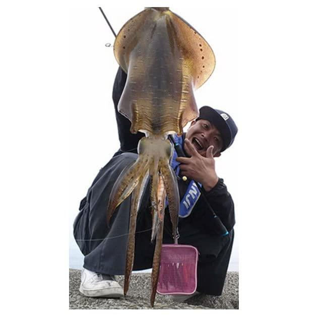 クロノ(CRONO) カンジ EXR-88 TideOver タイドオーバー マットブラック