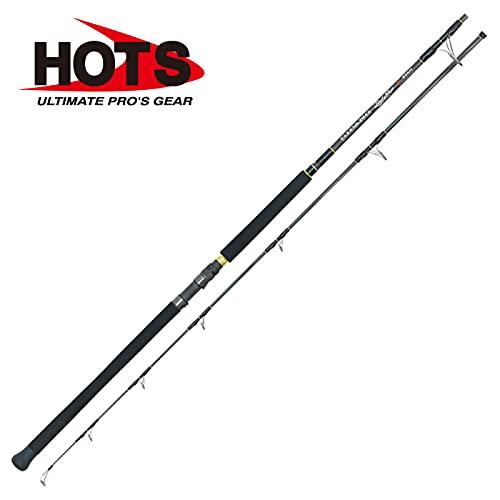 ホッツ ボイルショット 83XH HOT'S Boil Shot 83XH : 2036 ホッツ ボイルショット 83XH HOT'S Boil Shot 83XH : 2036