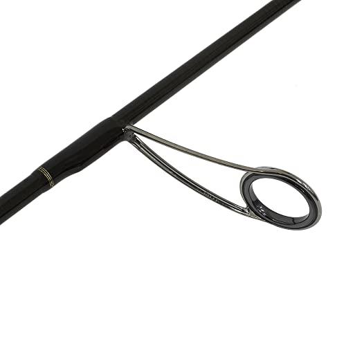 【新商品】 Rodiocraft(ロデオクラフト) 999’9 フォーナイン ネイティブ ブラックウルフ52M 【9387606205】(32955円)