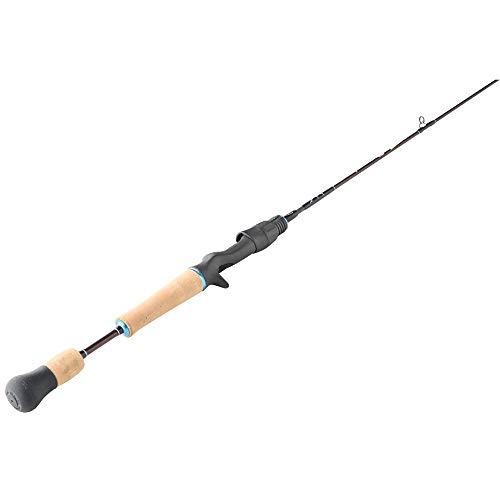 ボンバダアグア　クプアス48 3ピース高弾性ベイトフィネスロッド！ ボンバダアグア