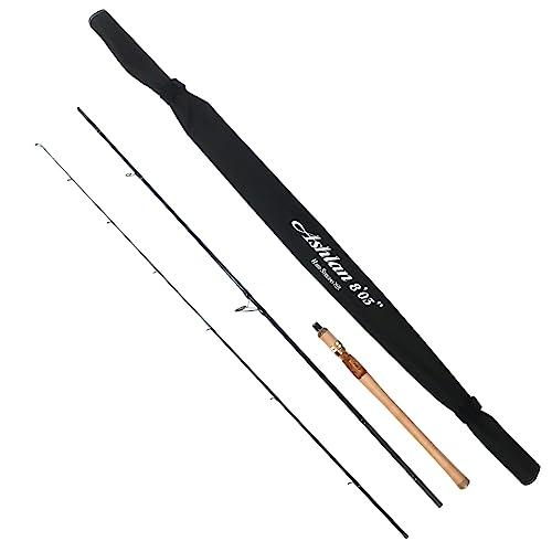 HARD STREAMS ハードストリームス Ashlan アシュラン ブラック  