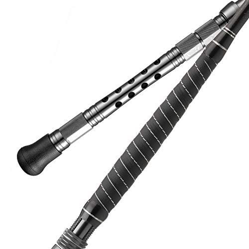 総糸巻 バトルシップス 170-200〜400号 スタンディング カンパチ