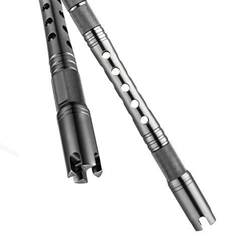 バトルシップス スタンディングエボ 170 200-400号 総糸巻 バトルシップス 170-200〜400号 スタンディング カンパチ