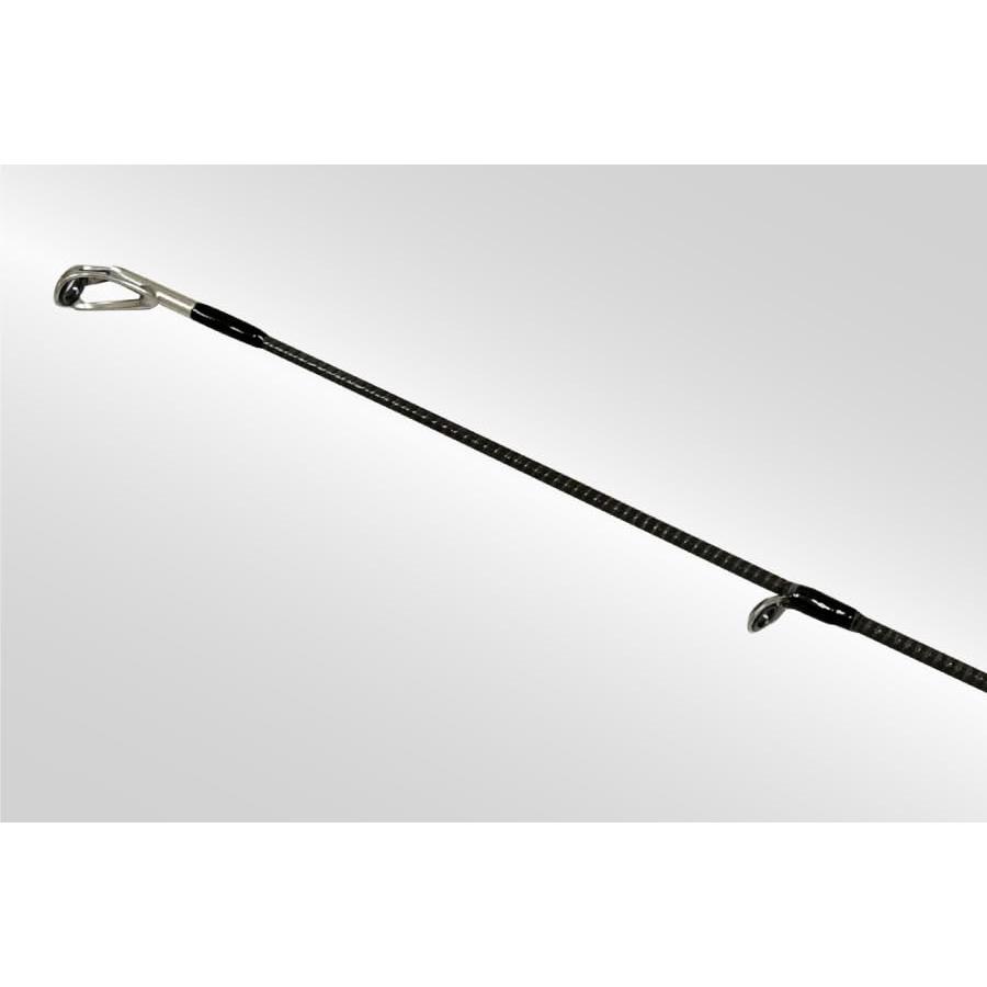 クロノ(CRONO) NXP-77 REVOLVER エギングロッド : ポタリング