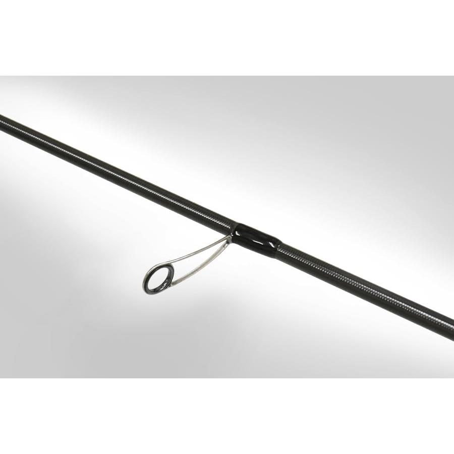 クロノ(CRONO) NXP-77 REVOLVER エギングロッド : ポタリング