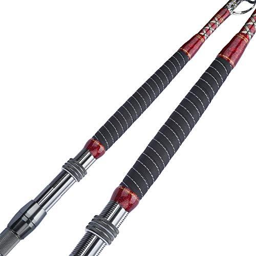 2021 NEW モデル 総糸巻 バトルシップス 185-200～400号