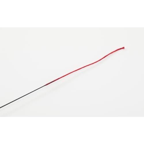 Huerco フエルコ NB120 6ピース のべ竿 小物釣り用竿(タナゴ Huerco フエルコ NB120 6ピース のべ竿 小物釣り用竿(タナゴ