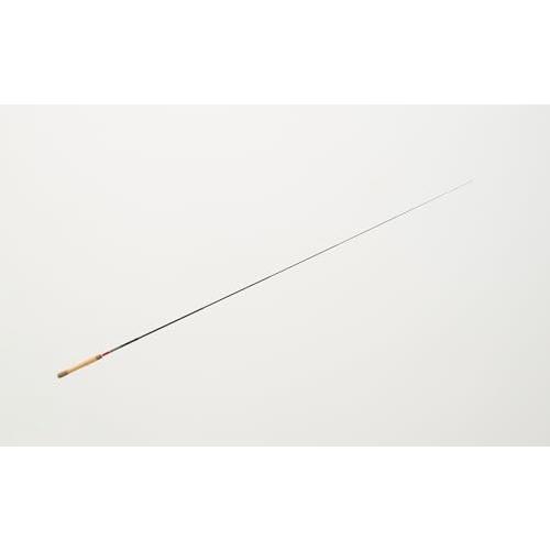 Huerco フエルコ NB120 6ピース のべ竿 小物釣り用竿(タナゴ Huerco フエルコ NB120 6ピース のべ竿 小物釣り用竿(タナゴ