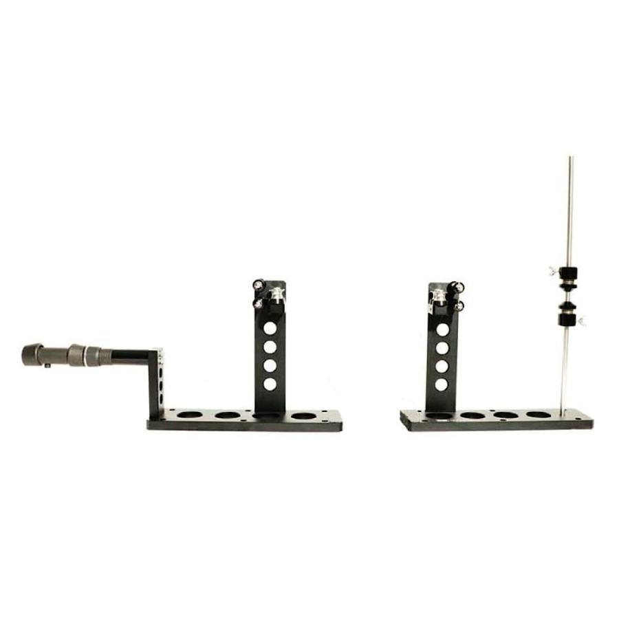 ITOMAKI KOJO 糸巻工場 スタジオオーシャンマーク IK700BASE 専用