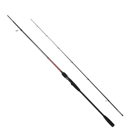 Igurei イグレイ 宮一釣漁具 RED SEA BREAM TENYA レッドシーブリーム 