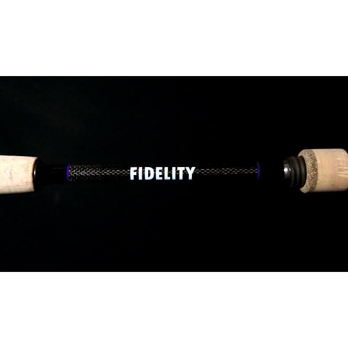 PLIABLE プライアブル 73ML FIDELITY フィデリティー : ポタリング 