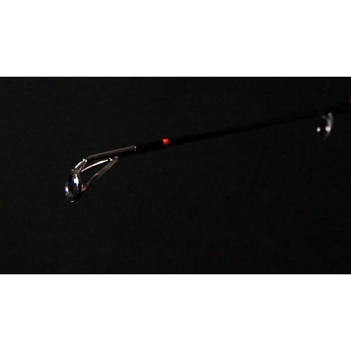 美品✨FIDELITY PLIABIE 81M(フィデリティー プライアブル)