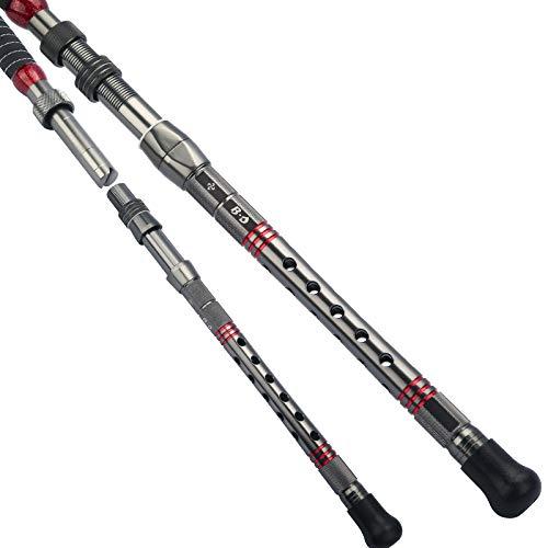 総糸巻 バトルシップス 220-120~300号 ライト泳がせ ヒラマサ ライト