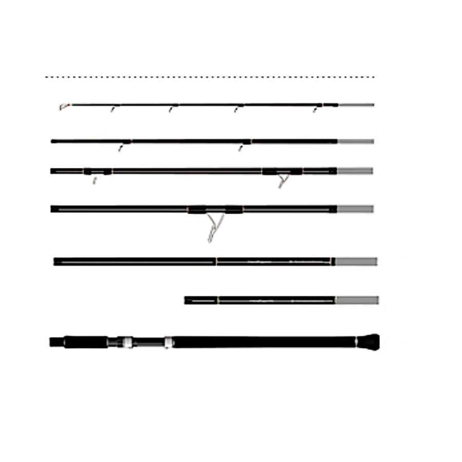 マーレフリップ102S+ TRANSCENDENCE トランスセンデンス TRANSCENDENCE トランスセンデンス Mareflipp マーレフリップ 102S+
