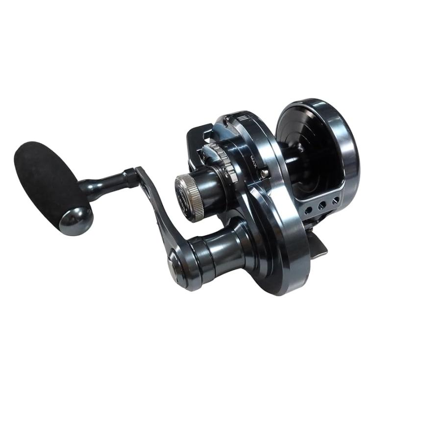 OCEAN FREAKS オーシャンフリークス TECOMAX テコマックス 3600 R(右