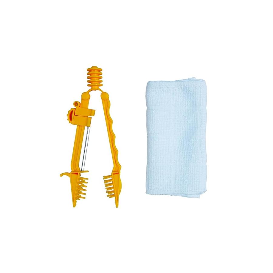 SD Planet サワラーズ プラス 餌付けグッズ イソメ・ミミズに触らない