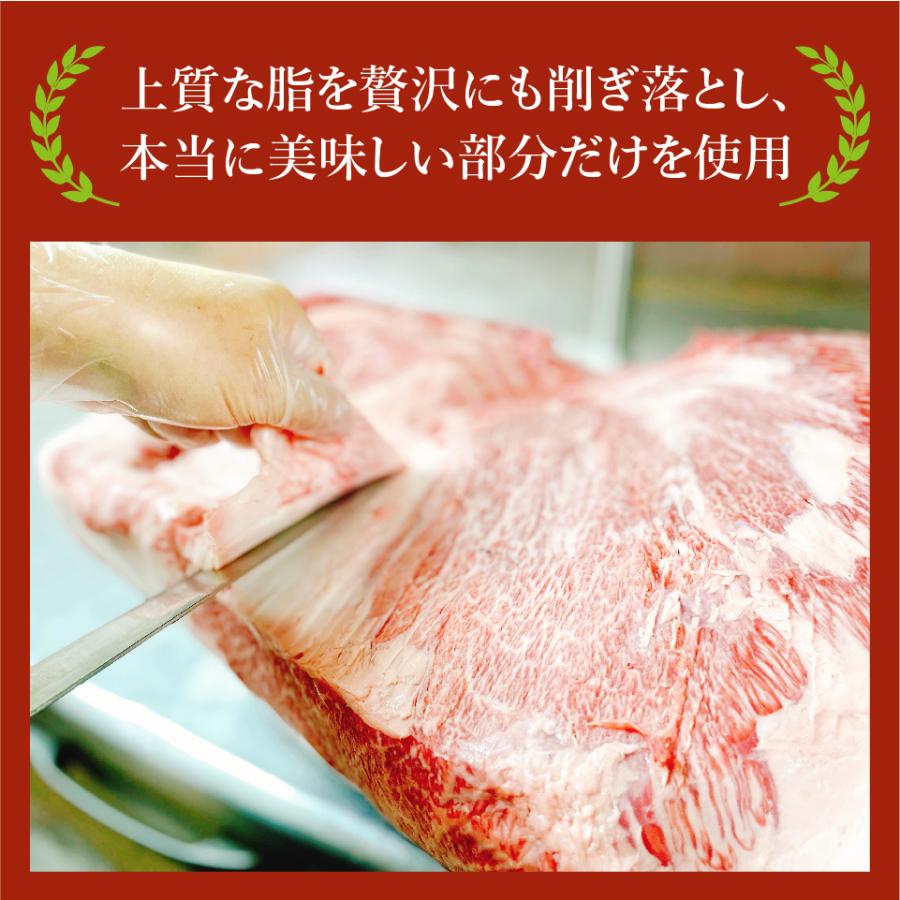 みそしゃぶ 鍋セット A5ランク 黒毛和牛 切り落とし オリーブ牛 さぬきうどん 冷凍 お取り寄せ しゃぶしゃぶ だし すき焼き 牛肉 肩ロース モモ 鍋 :501:鍋専門店 でんでん太鼓 - 通販 - Yahoo!ショッピング みそしゃぶ 鍋セット A5ランク 黒毛和牛 切り落とし オリーブ牛 さぬきうどん 冷凍 お取り寄せ しゃぶしゃぶ だし すき焼き 牛肉 肩ロース モモ 鍋 :501:鍋専門店 でんでん太鼓 - 通販 - Yahoo!ショッピング