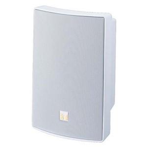 OLYMPUS ミュー7200M140 VF コンパクトカメラ