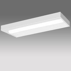 Panasonic パナソニック 一体型LEDベースライト iDシリーズ 20形 Panasonic パナソニック 一体型LEDベースライト iDシリーズ 20形