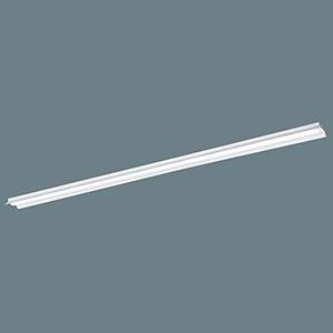 パナソニック 一体型LEDベースライト 110形 直付型 反射笠付型 一般 10000lm 調光タイプ FLR110形×2灯器具・節電タイプ 昼白色 XLX800KENCLA2