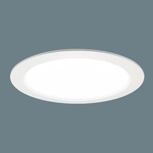パナソニック LEDダウンライト LED1500形 HID300形器具相当 埋込穴φ150