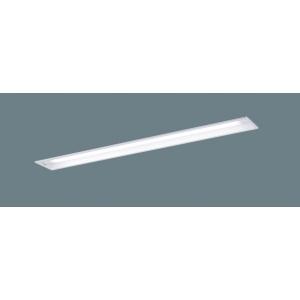 カシオ電子レジスター SR-S200 ジャンク