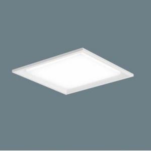 パナソニック 一体型LEDベースライトiDシリーズ スクエアシリーズ 350タイプ 天井埋込型 FHP45形 12000lm 電球色 XLX111RKLRZ9
