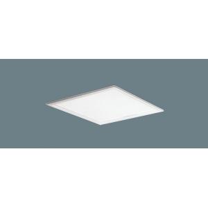 パナソニック 一体型LEDベースライト 天井埋込型 LED(昼白色) 乳白