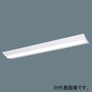 パナソニック 一体型LEDベースライト ≪iDシリーズ≫ 40形 直付型 D
