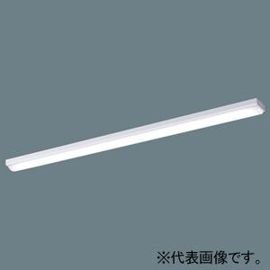 パナソニック 一体型LEDベースライト ≪iDシリーズ≫ 40形 直付型 i