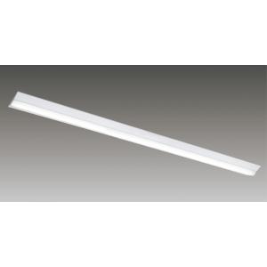 東芝 LEDベースライトTENQOOシリーズ 110タイプ 直付形 W230 一般タイプ 5000lmタイプ 昼白色 非調光タイプ LEKT823503N-LS9