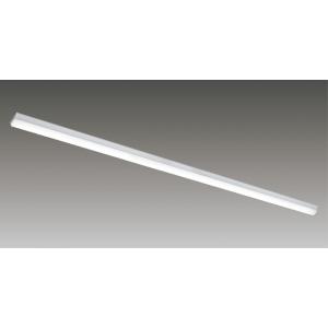 東芝 10台セット LEDベースライトTENQOOシリーズ 110タイプ 直付形 W120 一般タイプ 6400lmタイプ 白色 非調光タイプ LEKT812643W-LS9_set