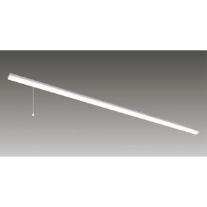 東芝 LEDベースライトTENQOOシリーズ 110タイプ 直付形 W70 一般タイプ 6400lmタイプ 白色 非調光タイプ LEKT807643PW-LS9