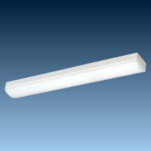 日立 10台セット 交換形LEDベースライト スマートユニット 20形 直付形 トラフ形 3200lmタイプ FHF16形2灯器具相当 昼白色 PC2A1+CE203NE-X14A_set