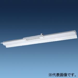ＬＥＤベース器具 NC4A1 LED光源ユニットCE405DE-X14A 昼光色 LEDベース器具 NC4A1 LED光源ユニットCE405DE-X14A 昼光色 【公式通販】