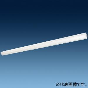 日立 LEDベース器具 一般形 110形 ウォールウォッシャ形 昼白色 NC8D+