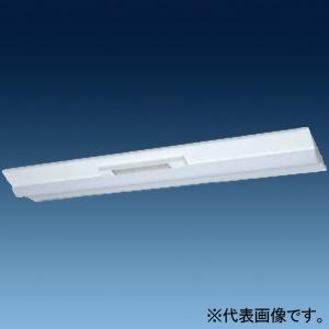 日立 LEDベース器具 非常灯付 40形 逆富士形 幅230mm 昼光色 ZNC4B2+