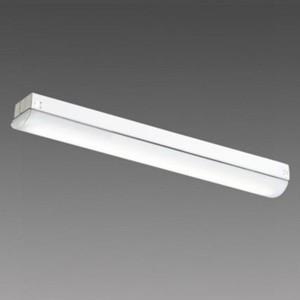 三菱（MITSUBISHI） LEDライトユニット形ベースライト MYシリーズ 20形 