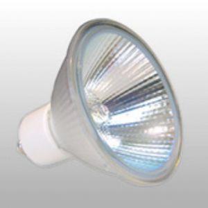 ウシオ ハロゲンランプ スーパーラインIR JRφ70 12V 50W 狭角