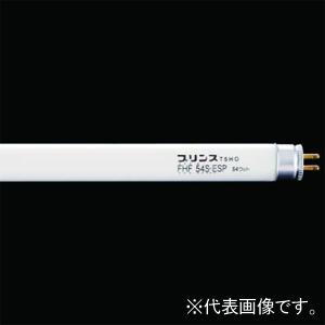 2026年7月】fhf24s（蛍光灯）（口金：G5）のおすすめ人気ランキング