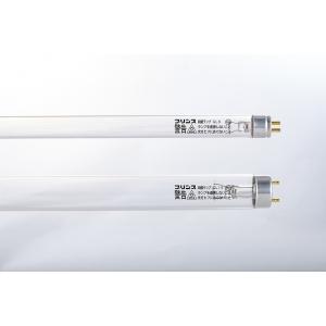プリンス電機 GL殺菌ランプ 直管 10W GL10